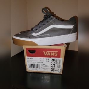Vans Old Skool